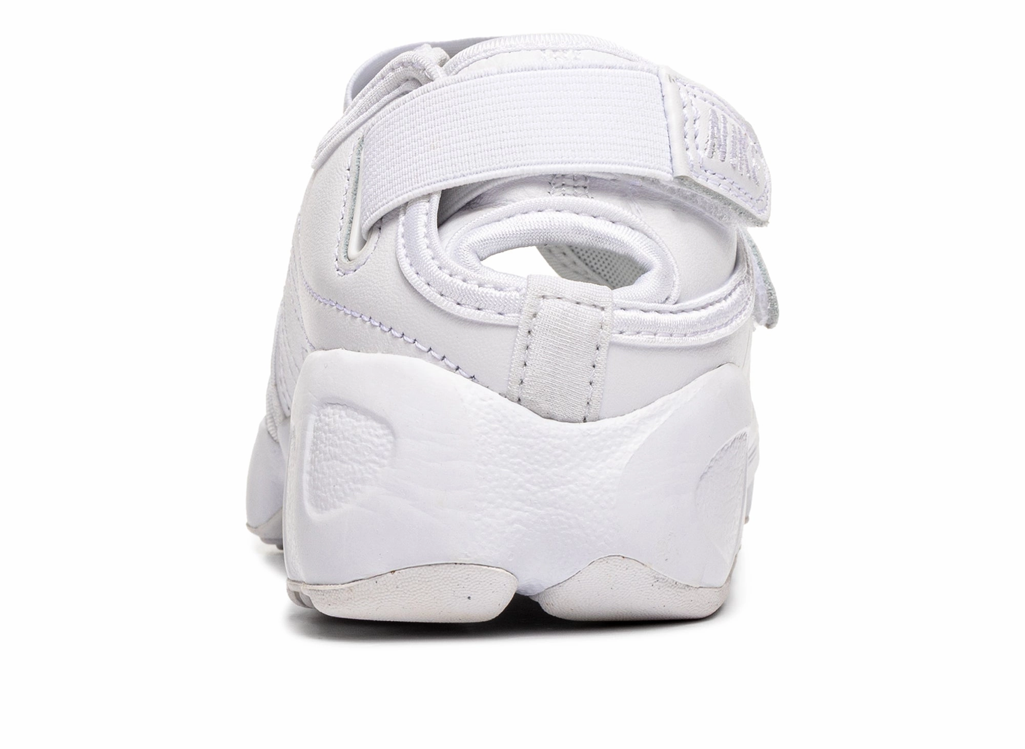 Women's Nike Air Rift Nike Air Vapormax Running Shoes
