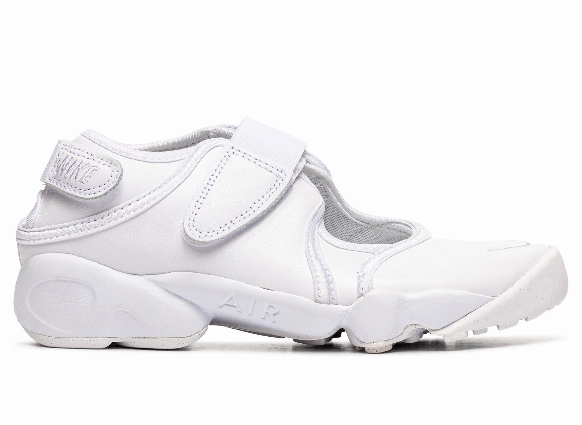 Women's Nike Air Rift Forest Nike Shoes