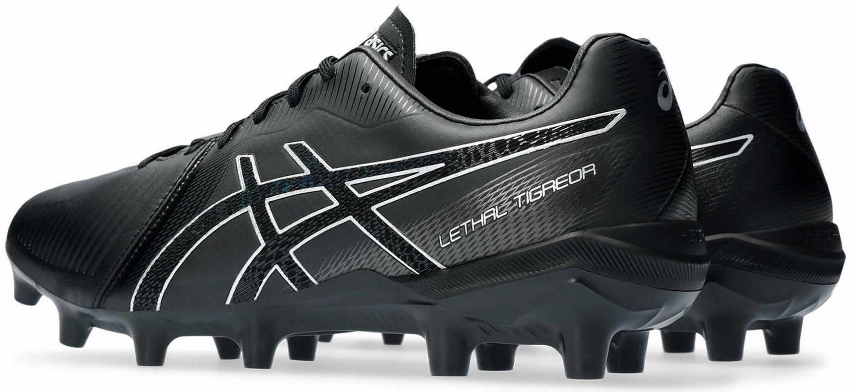 Lethal Tigreor IT FF 3 Men's Football Boots (Width D) Websites For Soccer Cleats