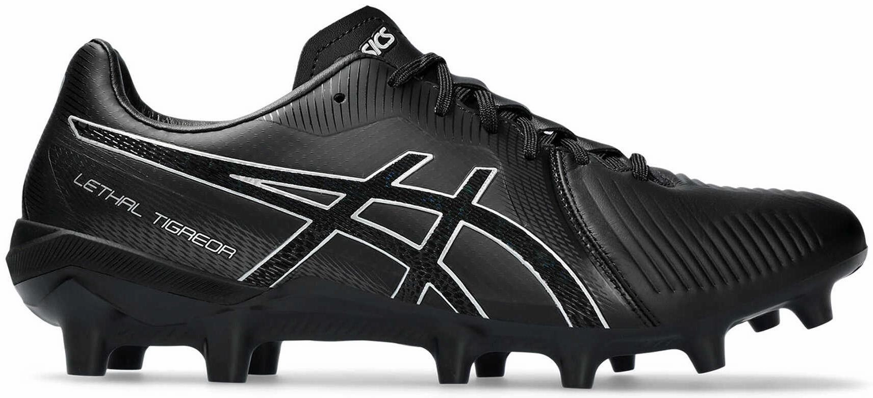 Lethal Tigreor IT FF 3 Men's Football Boots (Width D) Soccer Cleat Store