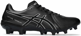 Lethal Tigreor IT FF 3 Men's Football Boots (Width D) Soccer Cleats Vs Softball