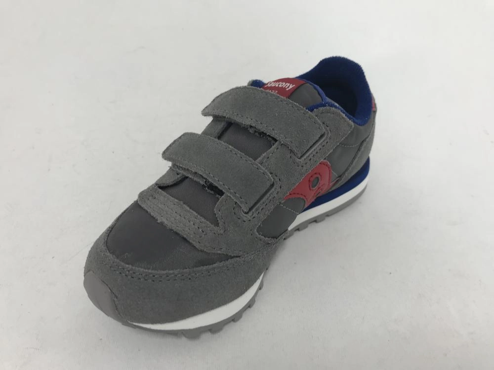 Nike Floral Sneakers Saucony Originals Jazz Double HL SK259626