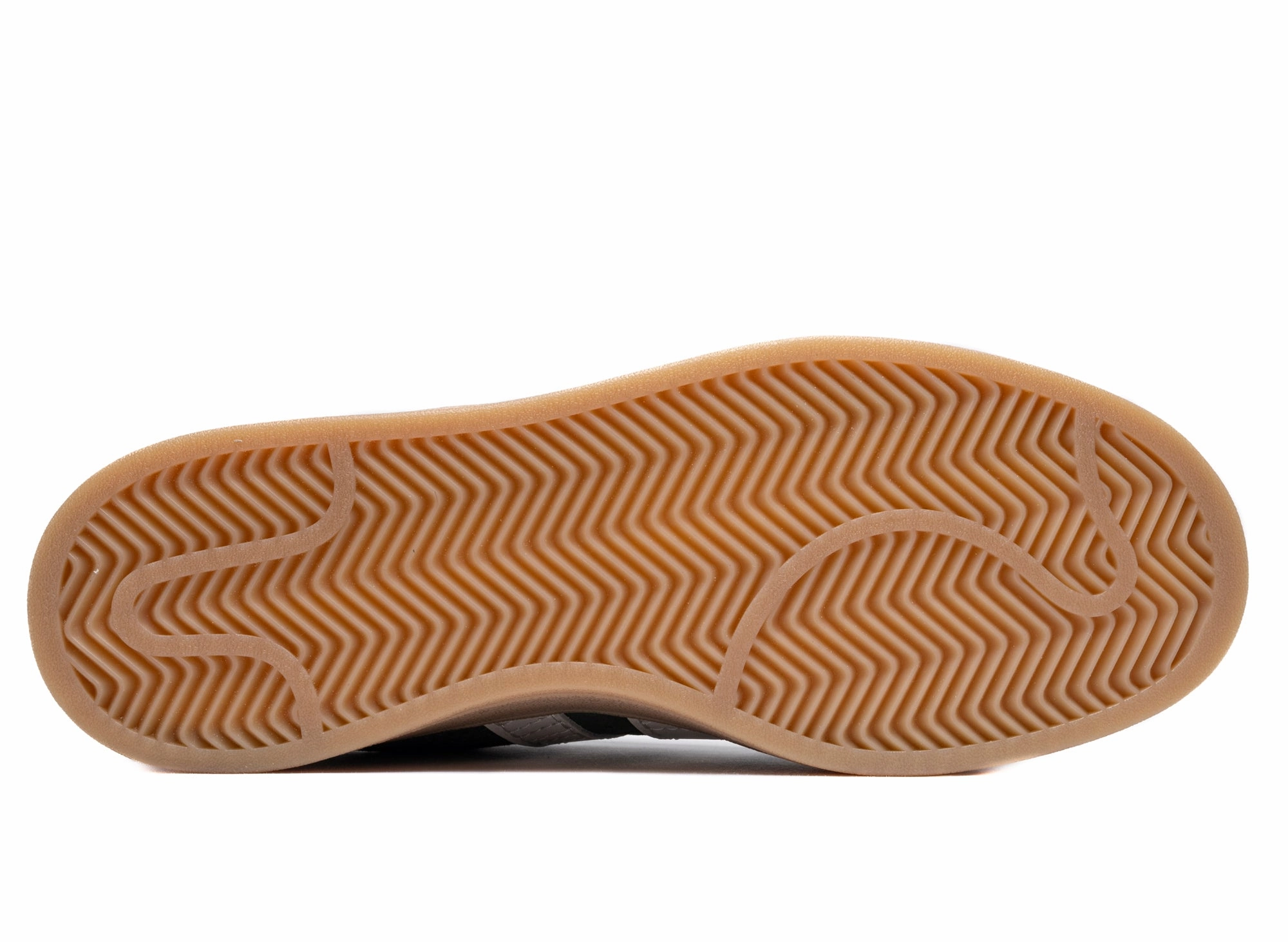 Adidas Shoes Size 13 Adidas Campus 00s