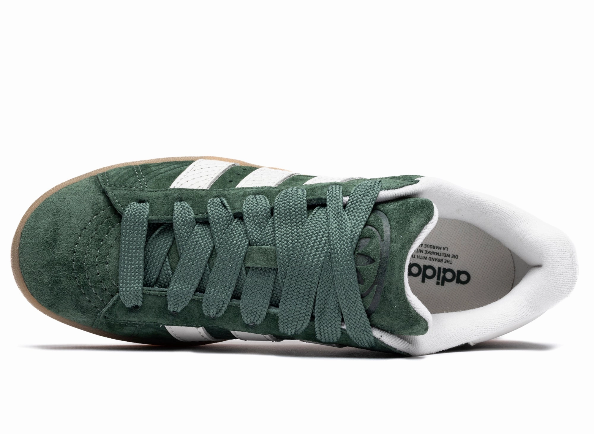 Adidas Campus 00s Adidas Stellasport Shoes