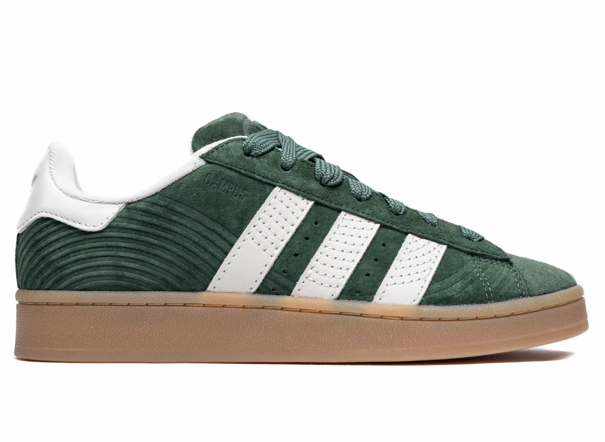 Adidas Campus 00s Gazelle Adidas Shoes