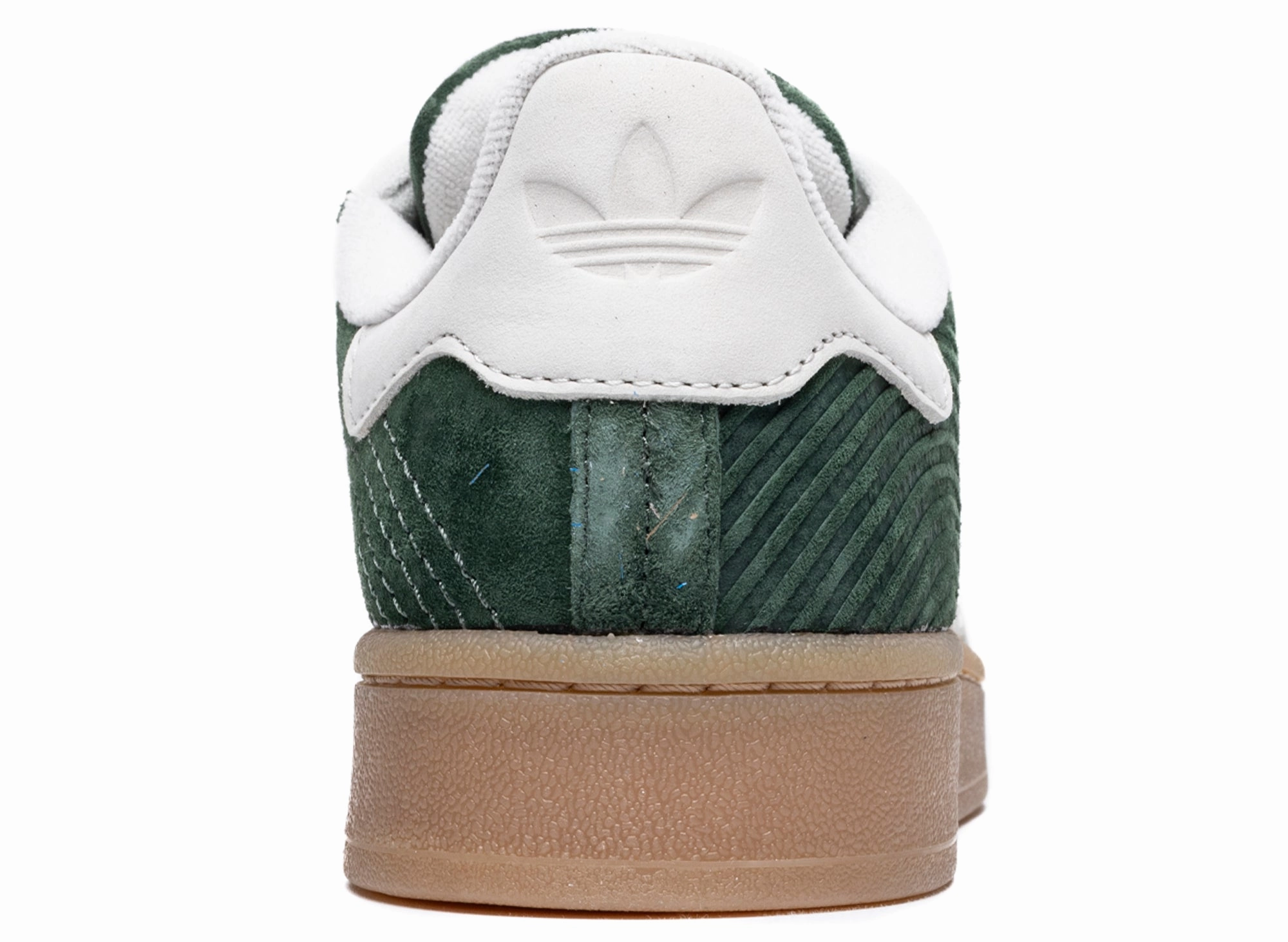 Adidas Box Hog 4 Boxing Shoes Adidas Campus 00s