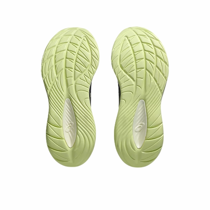 Asics GEL-CUMULUS Men's Running Shoes Running Shoe Geeks