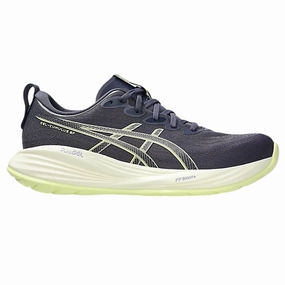 Asics GEL-CUMULUS Men's Running Shoes Amazon Running Shoes