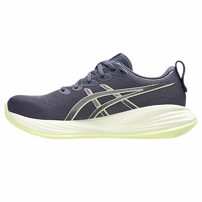 Run And Walk Shoes Asics GEL-CUMULUS Men's Running Shoes