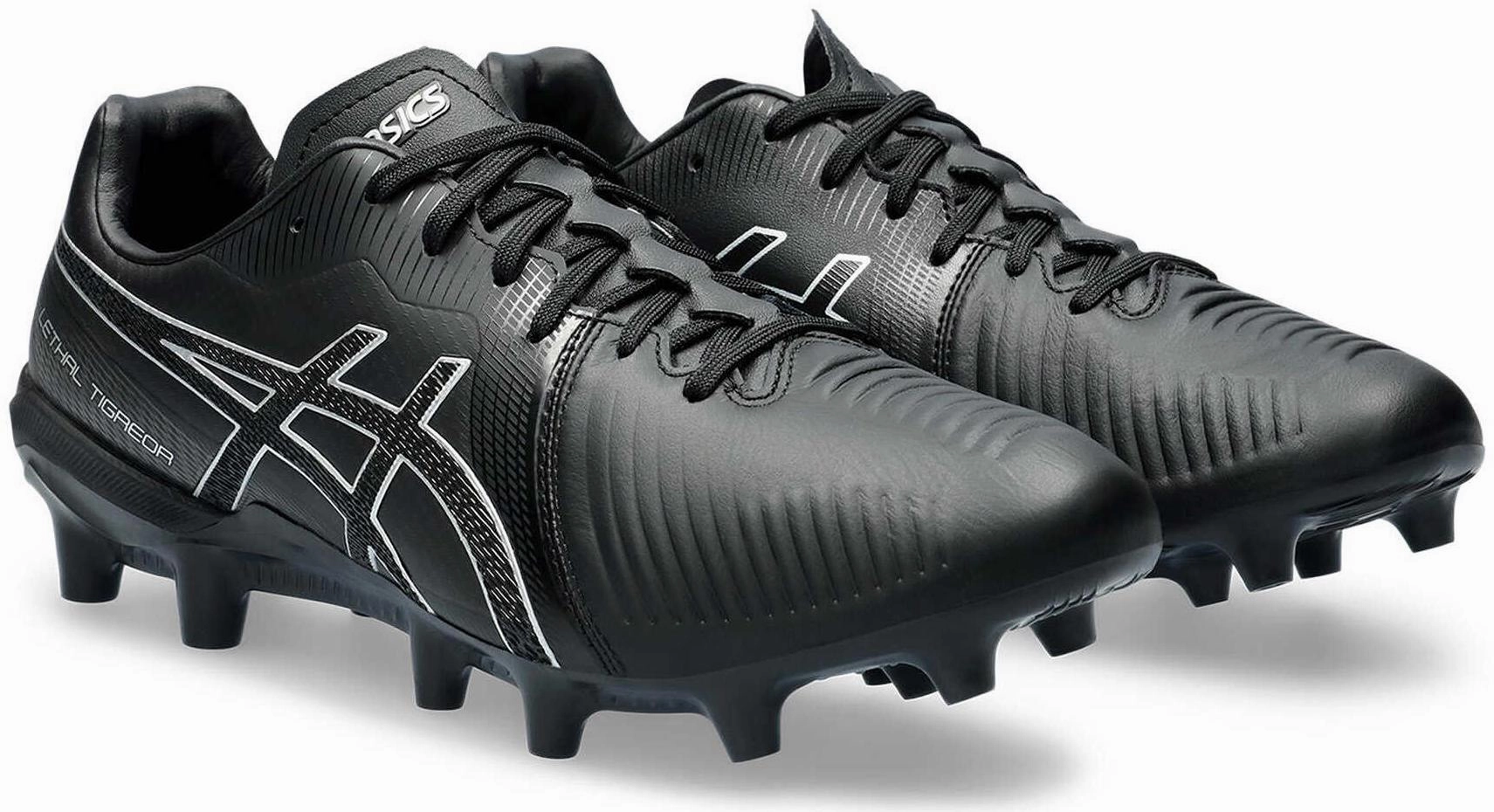 Lethal Tigreor IT FF 3 Men's Football Boots (Width D) Best Cleats Midfielders Soccer