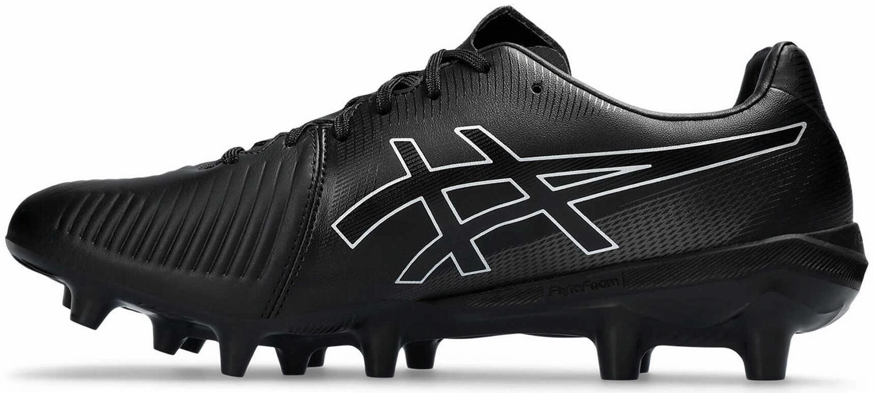 Lethal Tigreor IT FF 3 Men's Football Boots (Width D) New Soccer Cleats Coming Out 2020