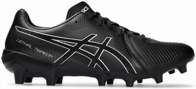Copa Gloro Ii Fg Firm Ground Soccer Cleat Lethal Tigreor IT FF 3 Men's Football Boots (Width D)