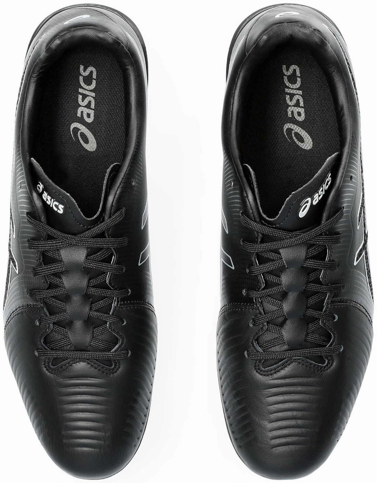 Umbro Soccer Cleats Lethal Tigreor IT FF 3 Men's Football Boots (Width D)