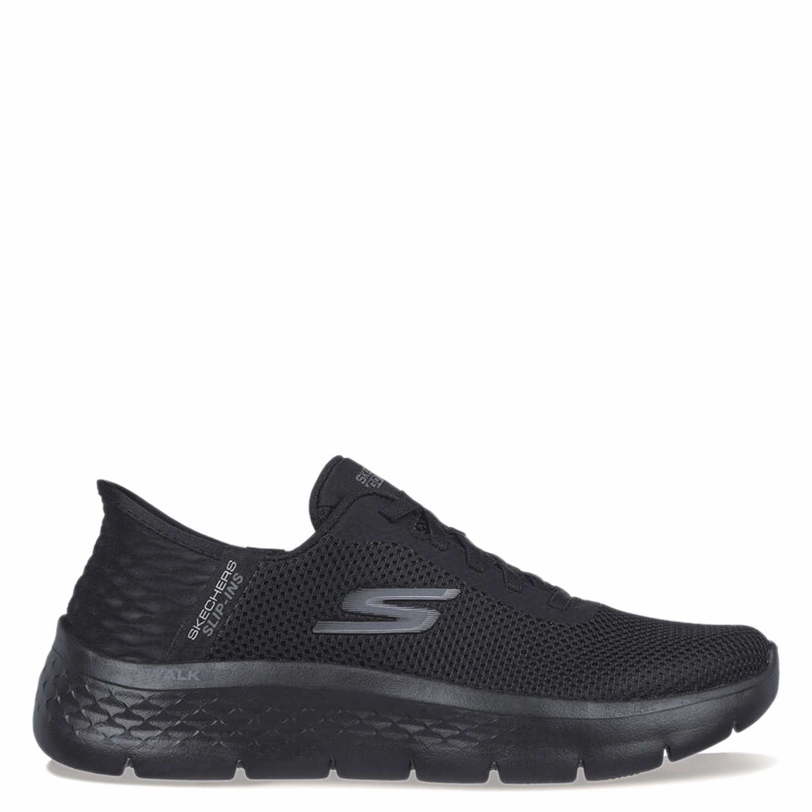 Ua Charged Engage Training Shoes Women's Skechers, Slip-ins: GO WALK Flex - Grand Entrance Sneaker