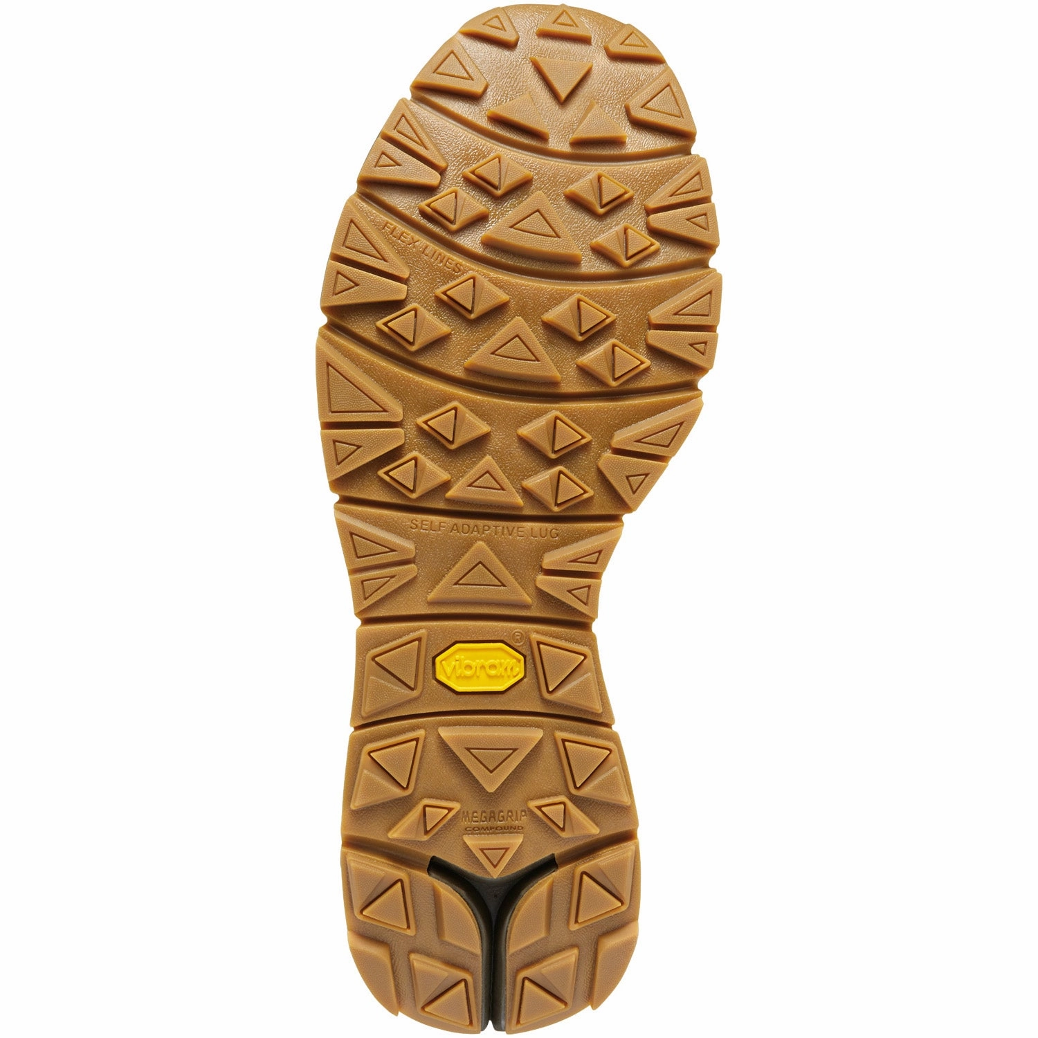 Five Ten Hiking Shoes Review Danner Mens Mountain 600 Leaf GTX Loam Brown/Glazed Ginger Leather Hiking Boots 9 EE