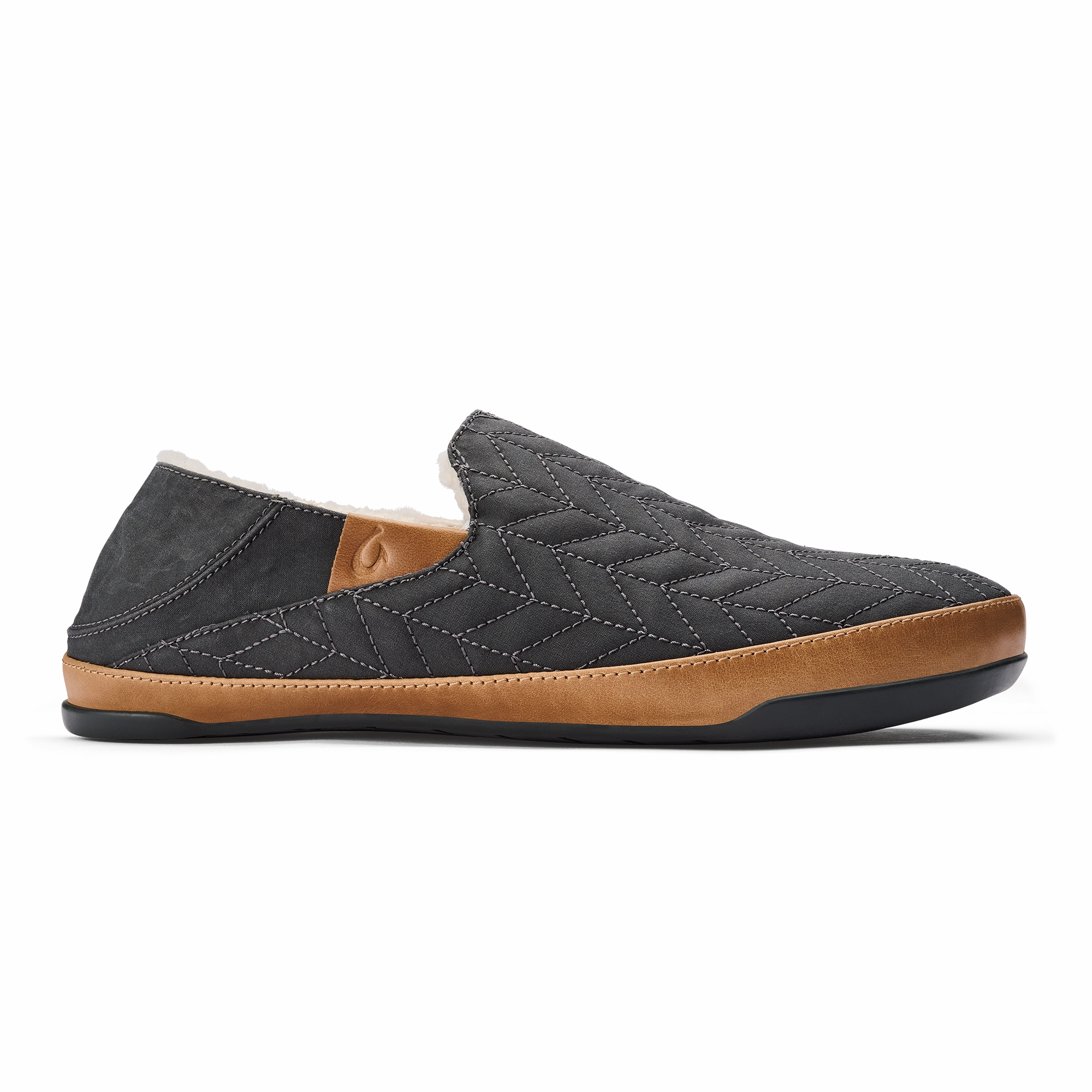 Hanohano - Dark Shadow Siren Edge 3 Waterproof Hiking