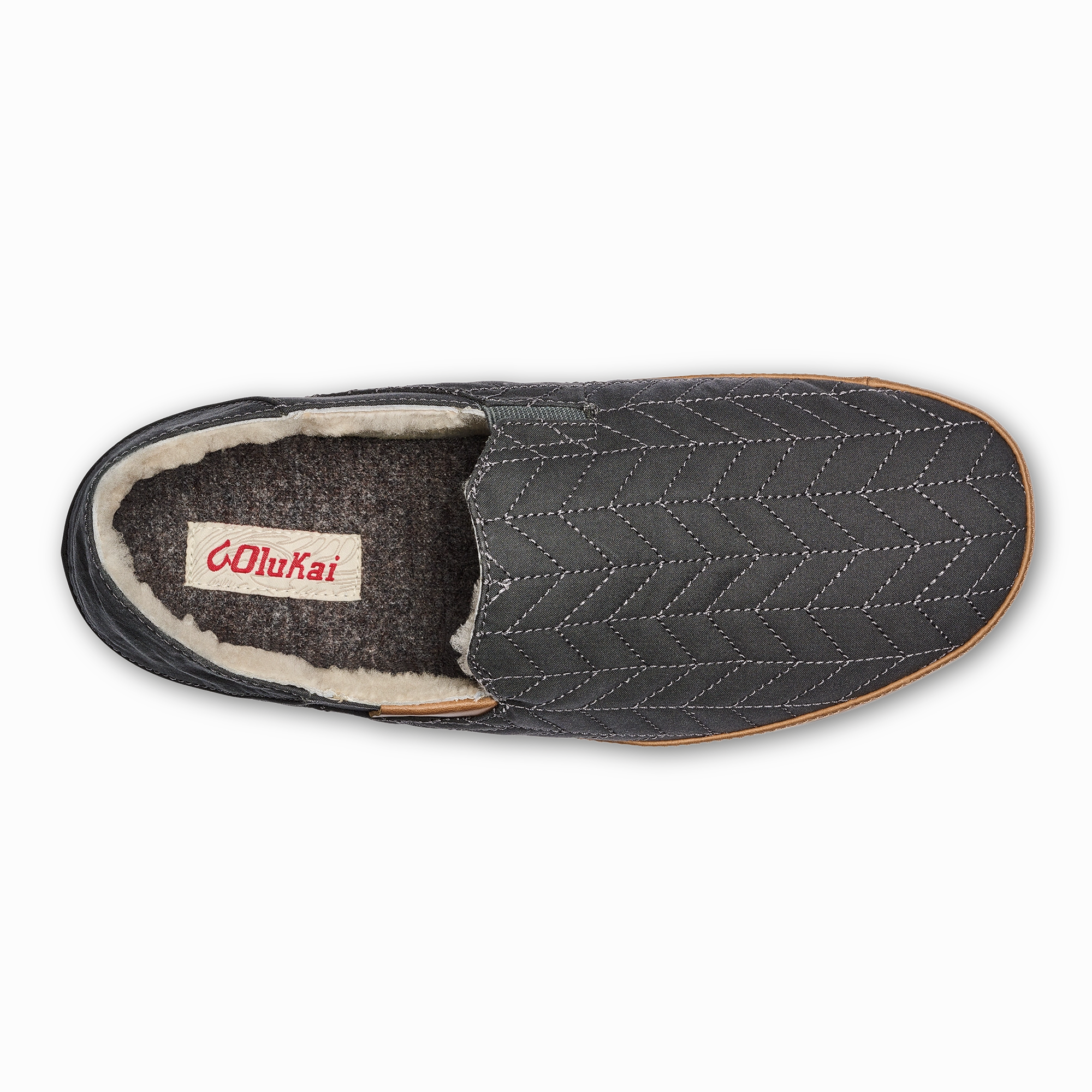 Hanohano - Dark Shadow Targhee Iii Mid Waterproof Hiking