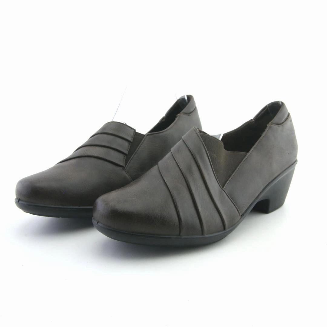 AEROCUSHION MEMORY FOAM 