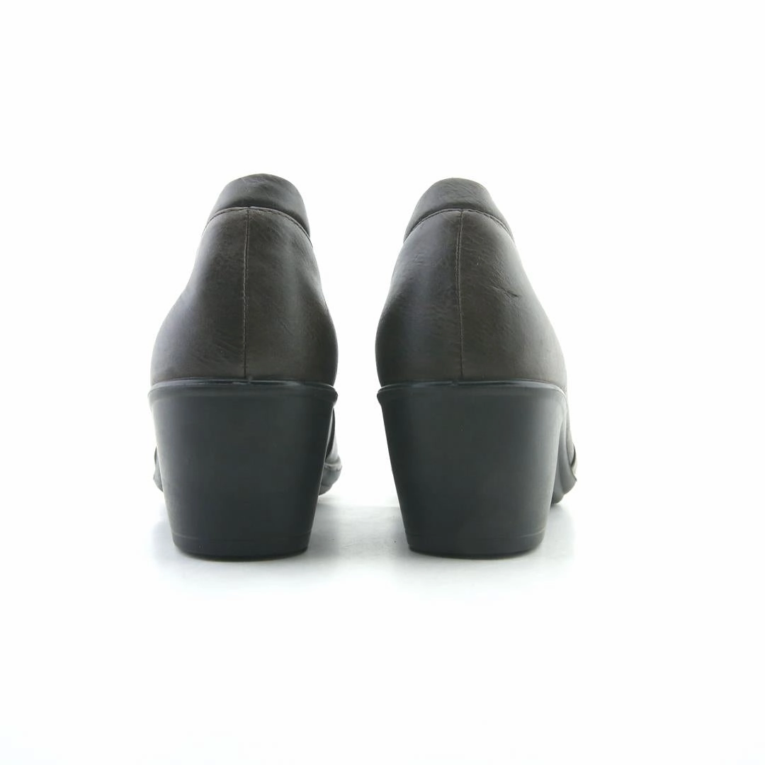 AEROCUSHION MEMORY FOAM