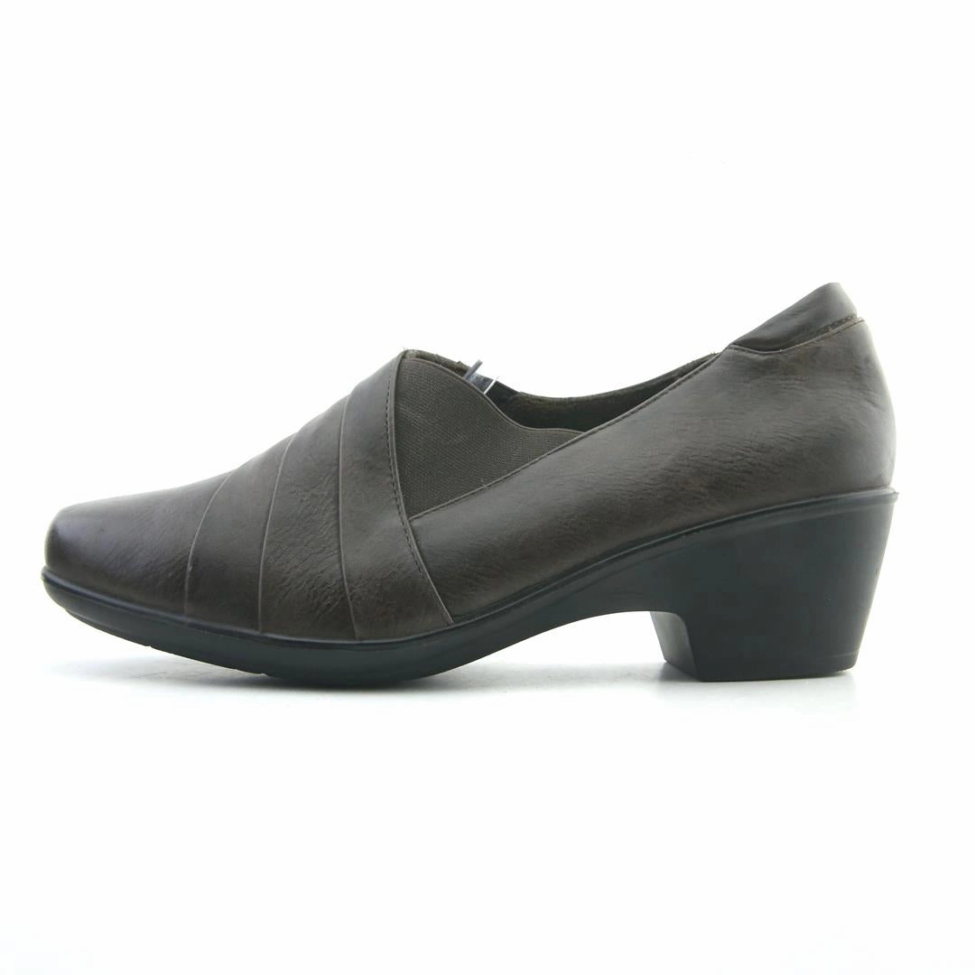 AEROCUSHION MEMORY FOAM