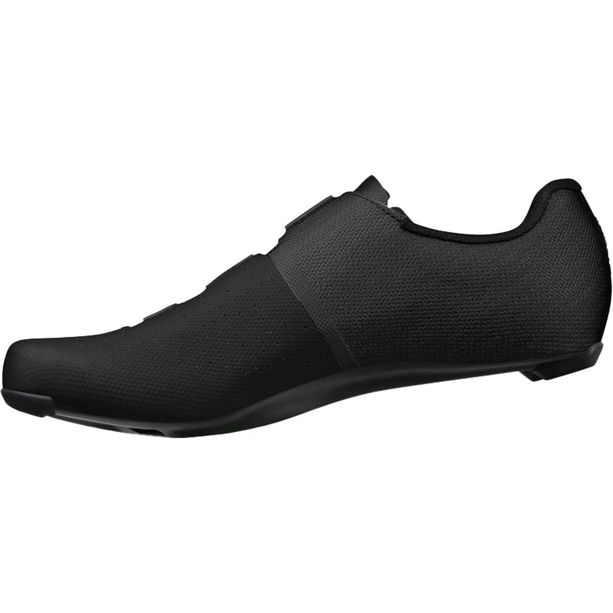 Men's Tempo Decos Carbon Metal Pole Climbing Shoes