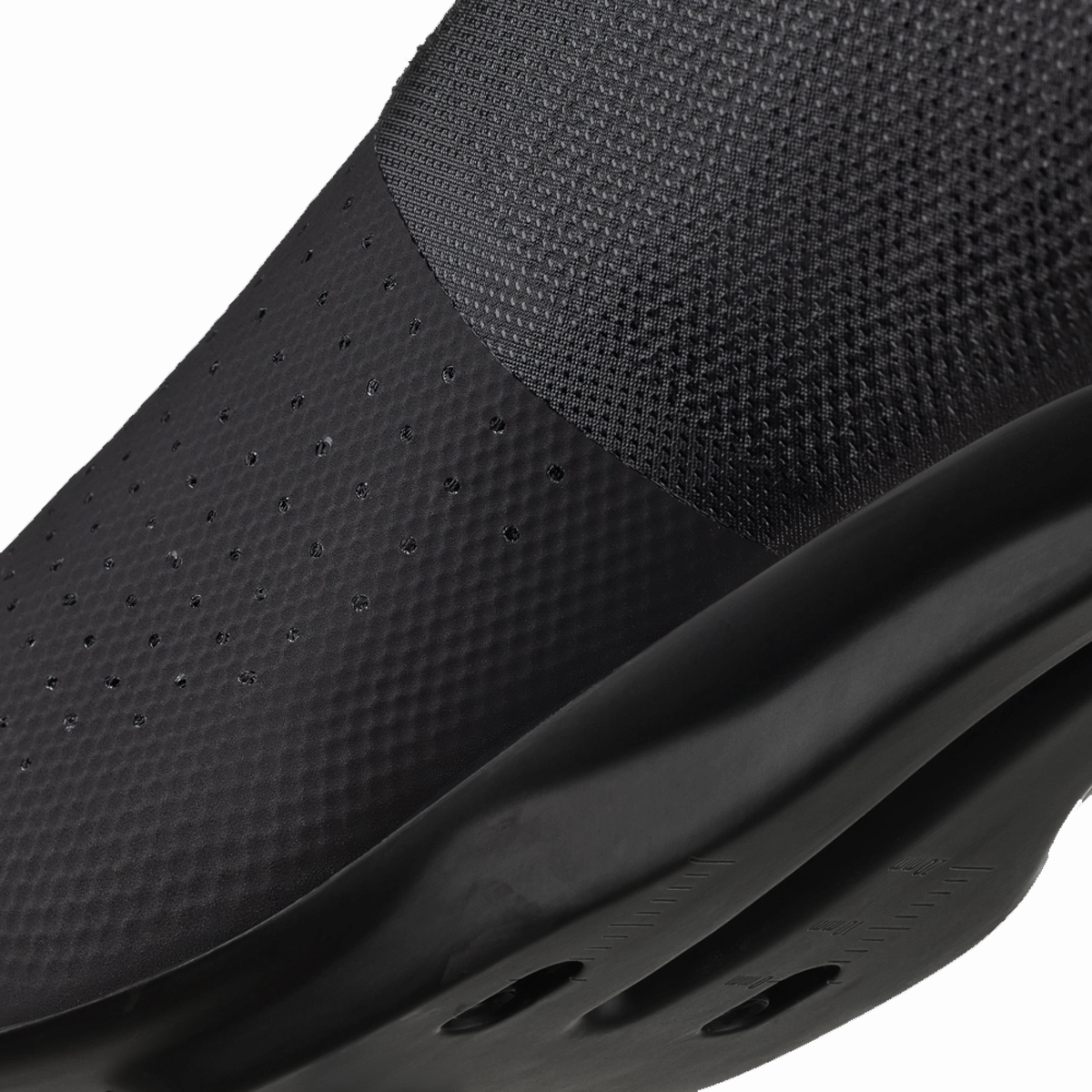 Cycling Shoes For Clipless Pedals Men's Tempo Decos Carbon