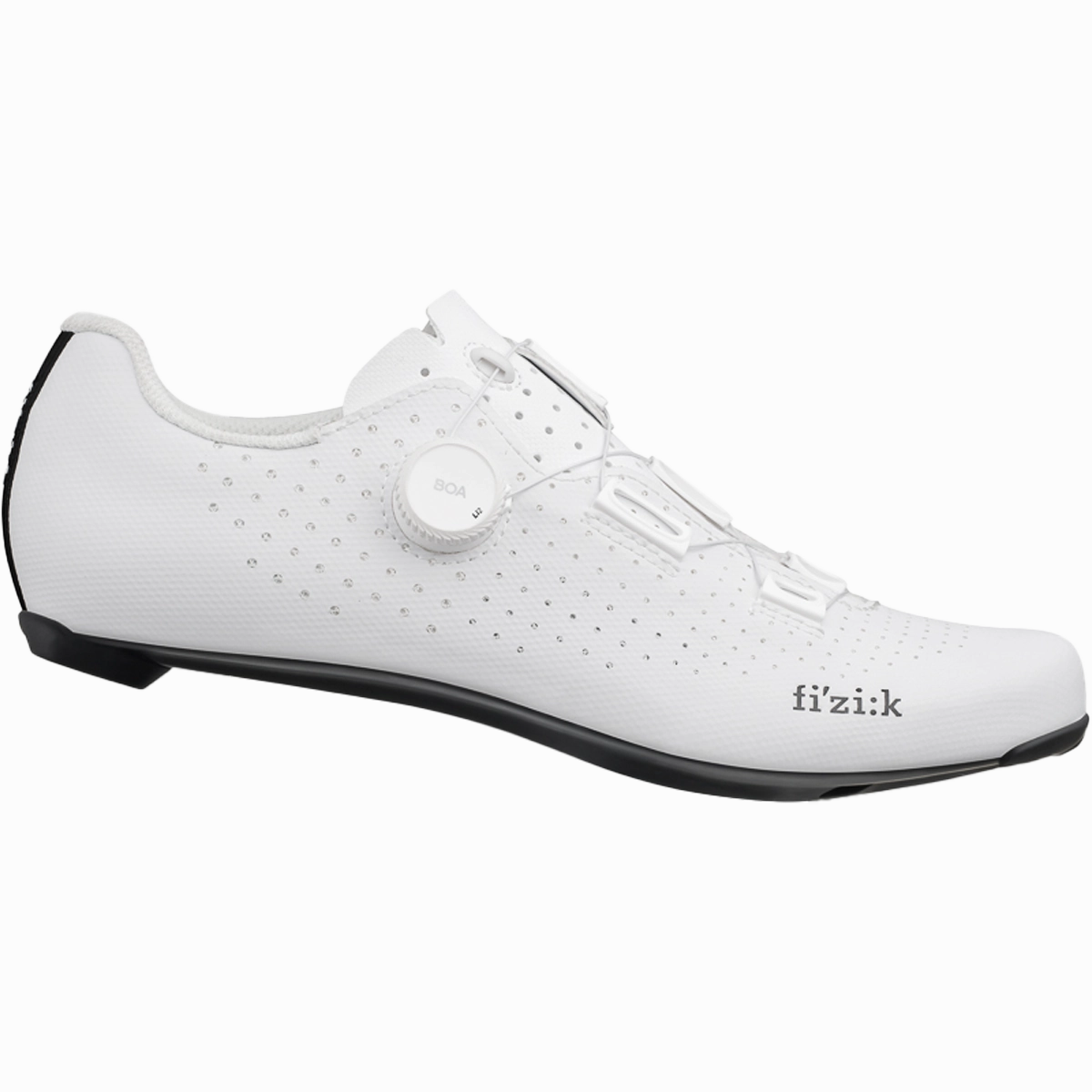 Men's Tempo Decos Carbon