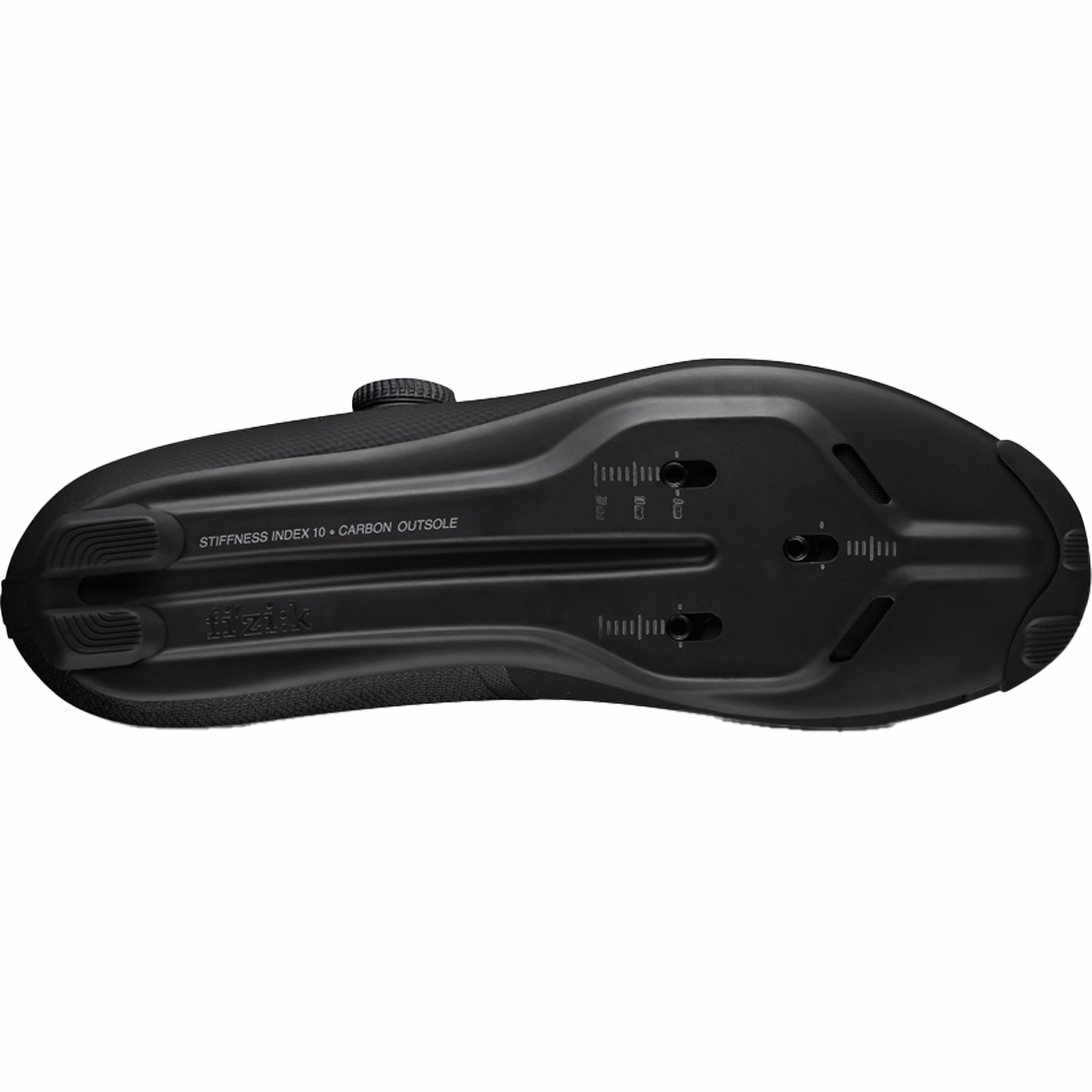 Men's Tempo Decos Carbon