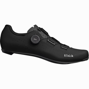 Men's Tempo Decos Carbon Arch Support For Cycling Shoes