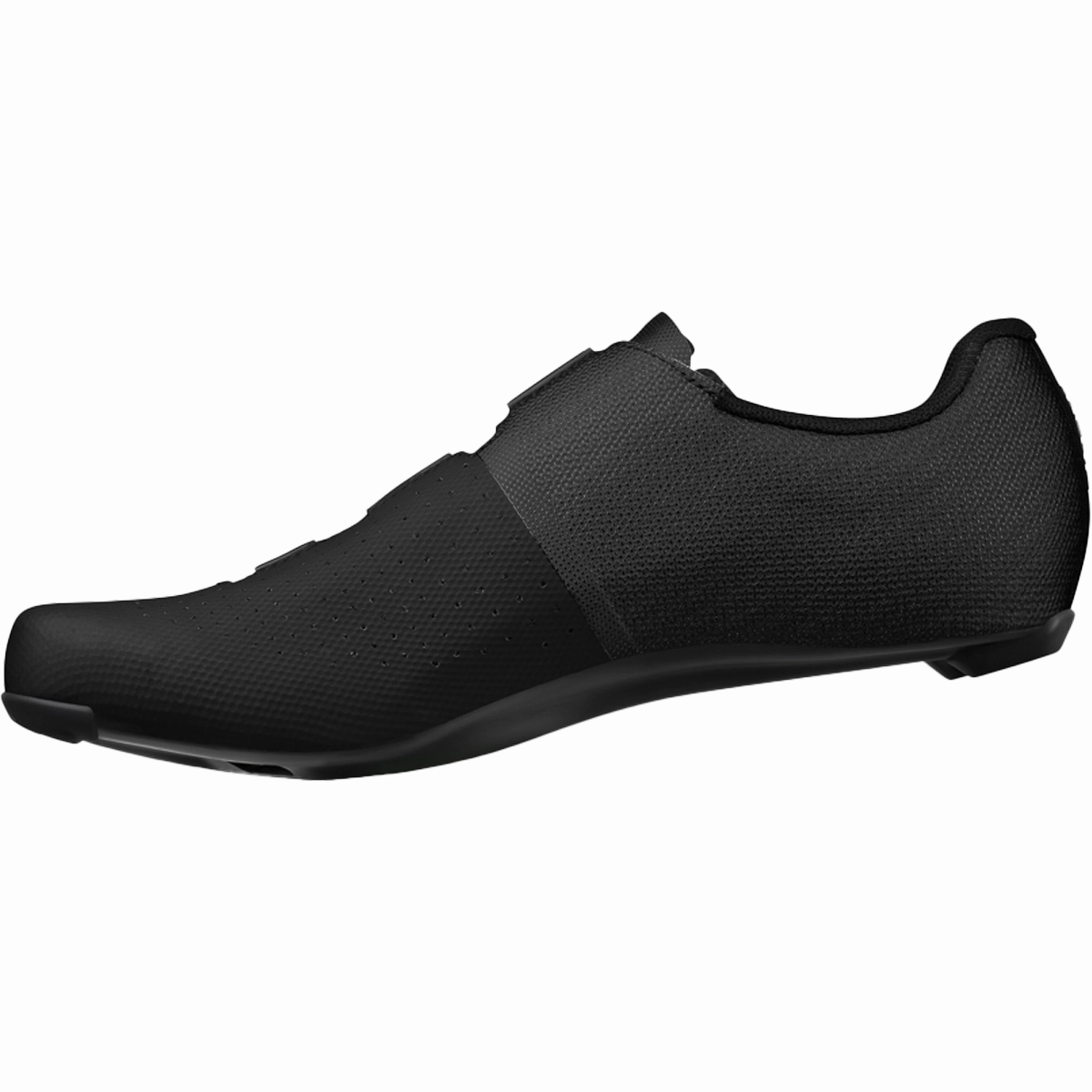 Men's Tempo Decos Carbon