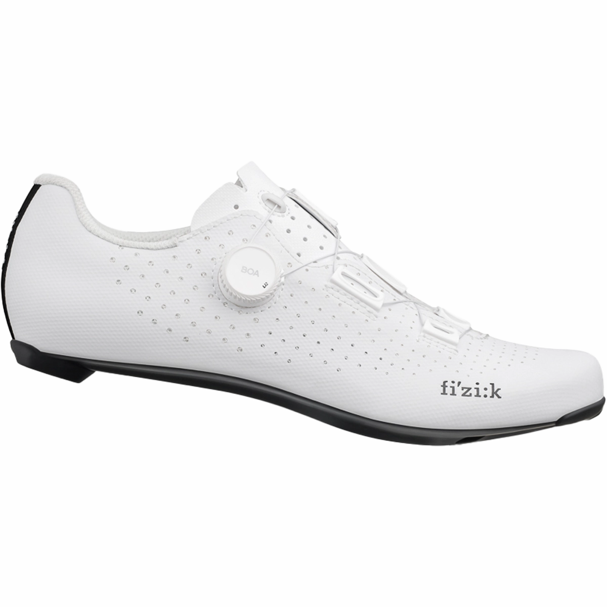 Men's Tempo Decos Carbon