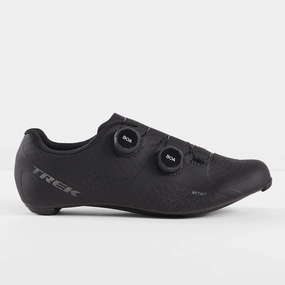 Ic501 Indoor Cycling Shoes Trek Velocis Road Cycling Shoes