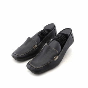 AEROSOLES MAGICAL POWER SQUARE 