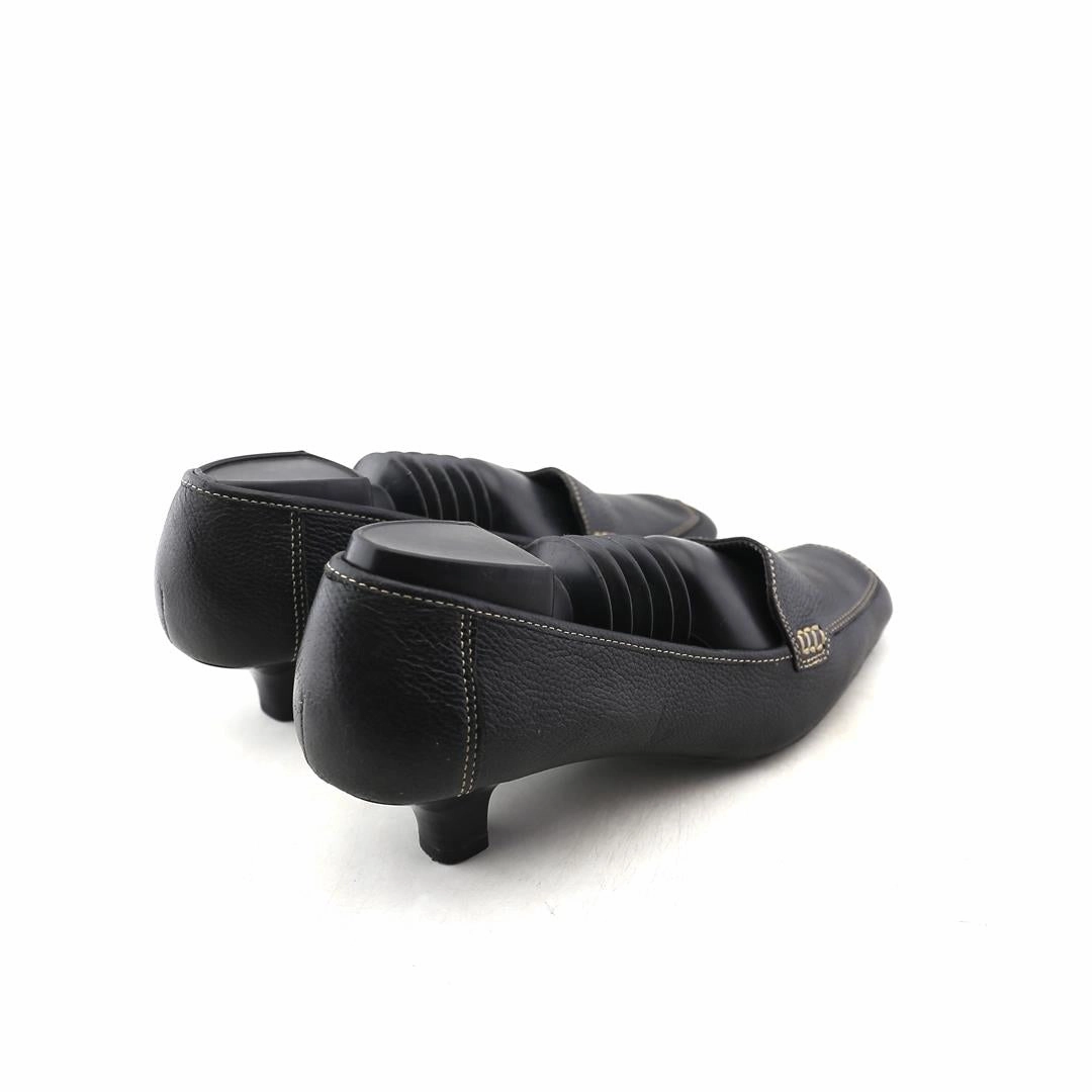 AEROSOLES MAGICAL POWER SQUARE