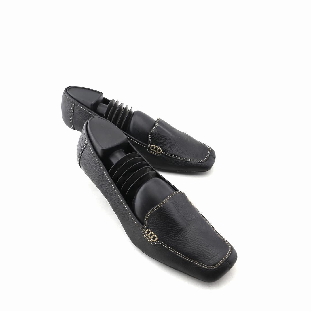 AEROSOLES MAGICAL POWER SQUARE