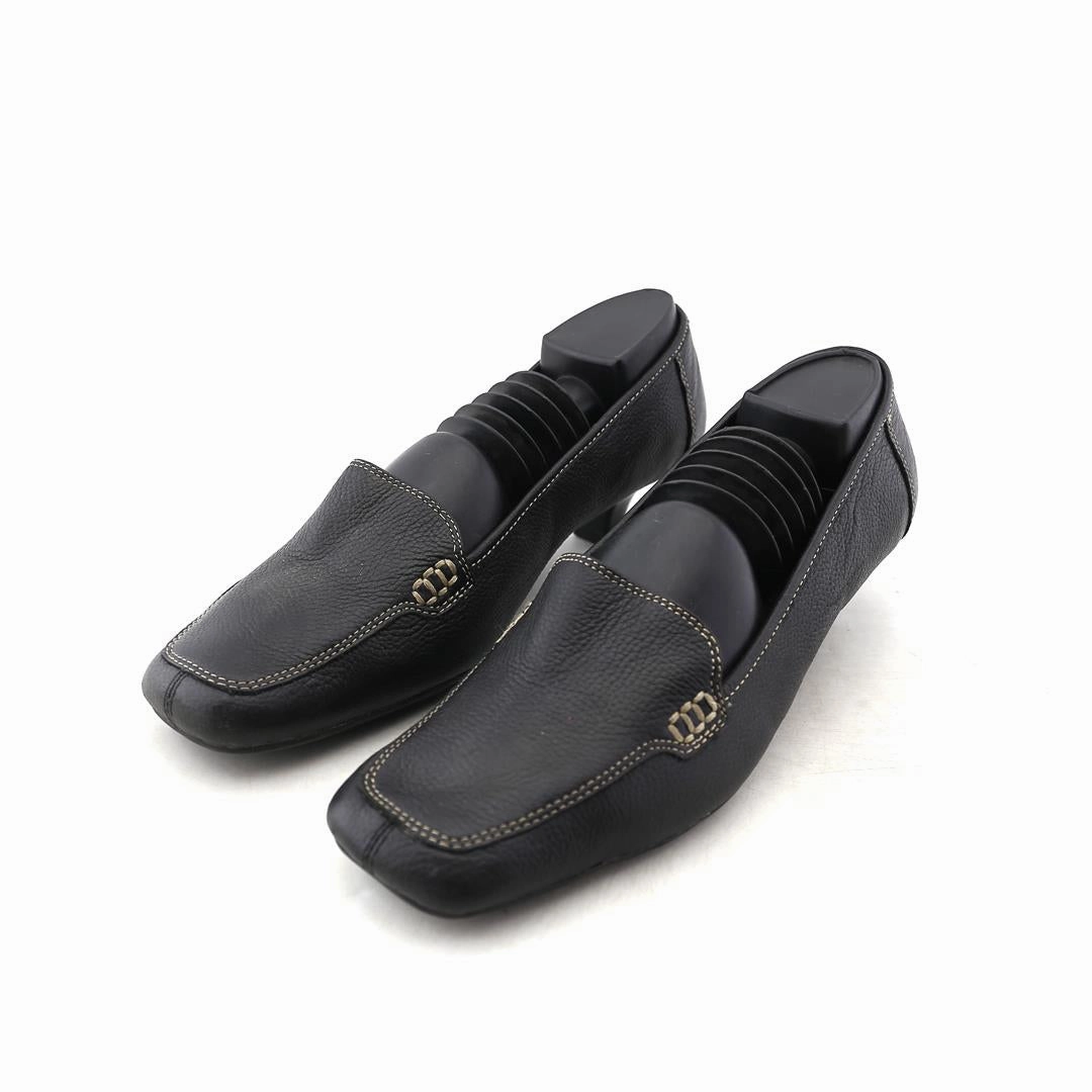 AEROSOLES MAGICAL POWER SQUARE 