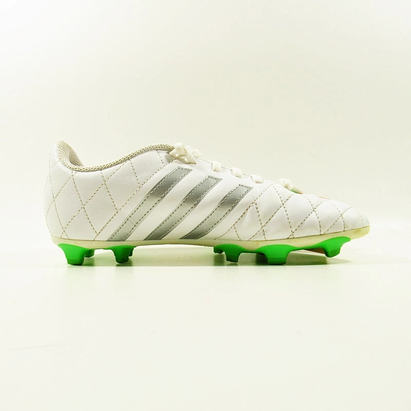 ADIDAS Llquestra Adidas Nmdr1 Shoes