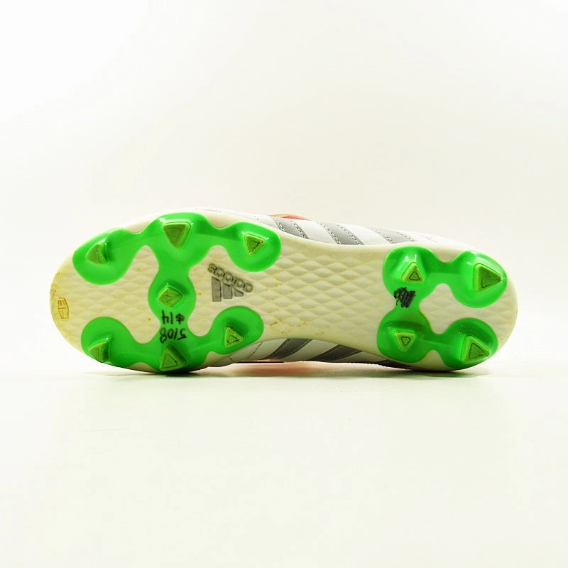 ADIDAS Llquestra Adidas Shoes With Print