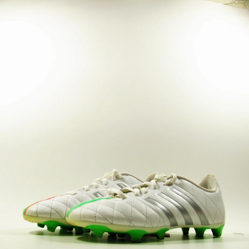 ADIDAS Llquestra Cloudfoam Adidas Running Shoes