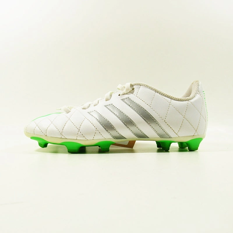 Adidas Ballet Shoes Taekwondo ADIDAS Llquestra