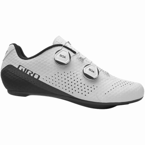 Men's Regime Fitting Spd Cleats To Cycling Shoes