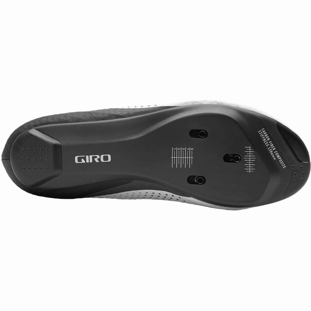 Best Cycling Shoes For Indoor Spinning Men's Regime