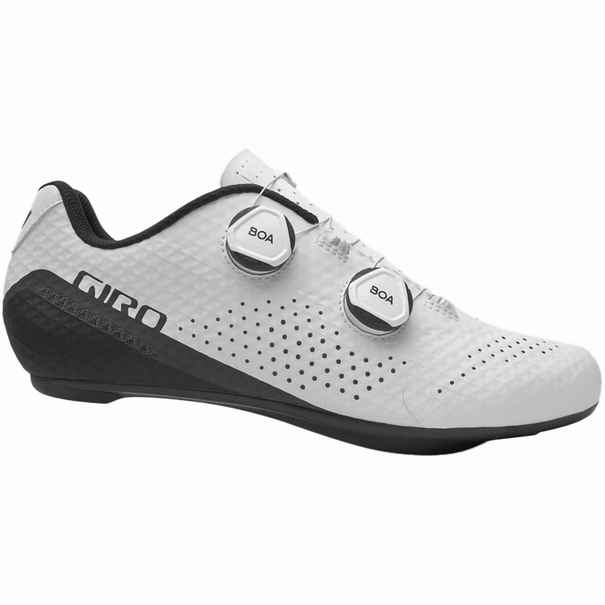 Men's Regime Cycling Shoes For Indoor
