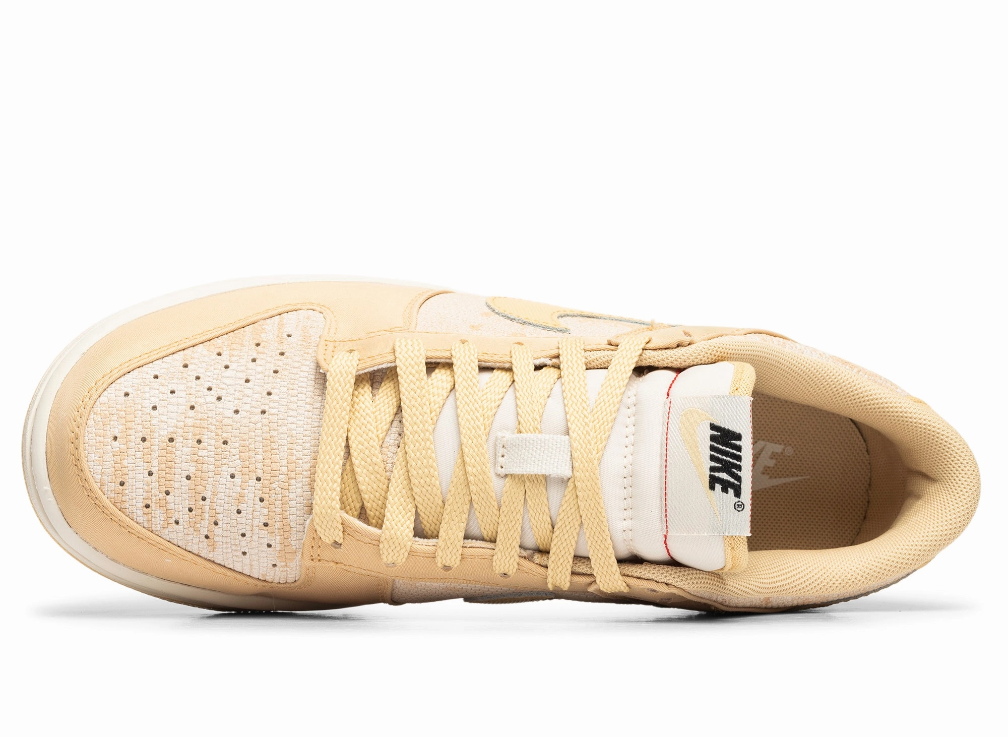 Women's Nike Dunk Low Best Nike Run Shoes