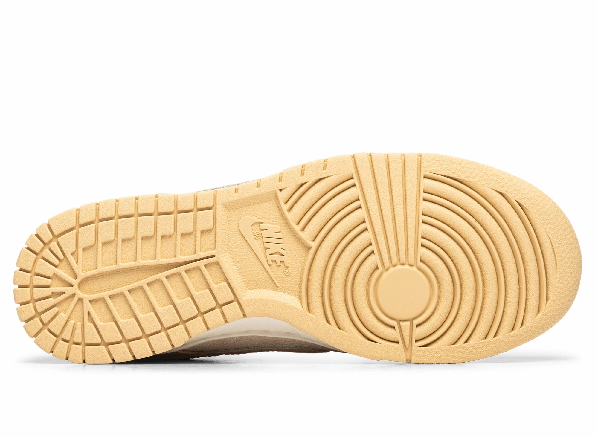 Women's Nike Dunk Low Buy Nike Huarache Shoes