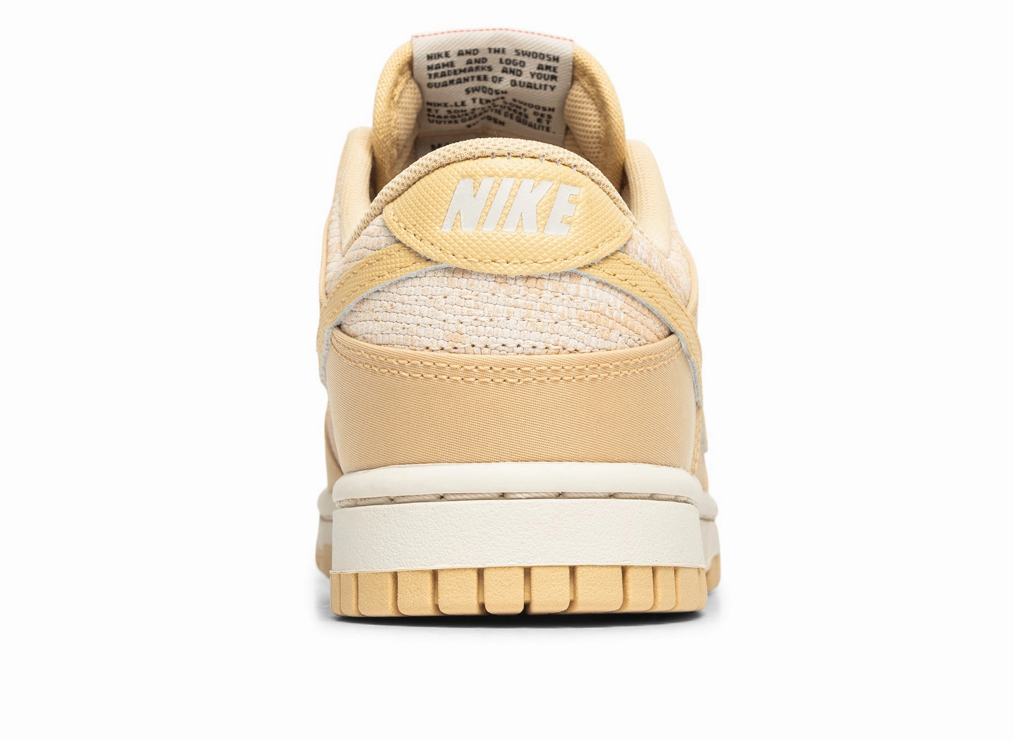 Women's Nike Dunk Low Nike Shoes Dunks