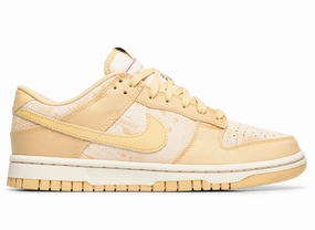 Nike Zipper Shoes Women's Nike Dunk Low