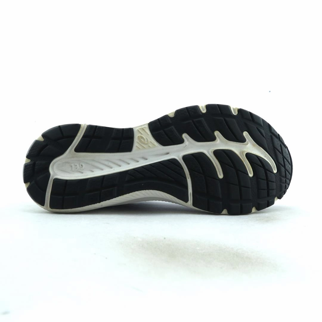 Grass Court Tennis Shoes Asics ASICS GEL-CONTEND 7