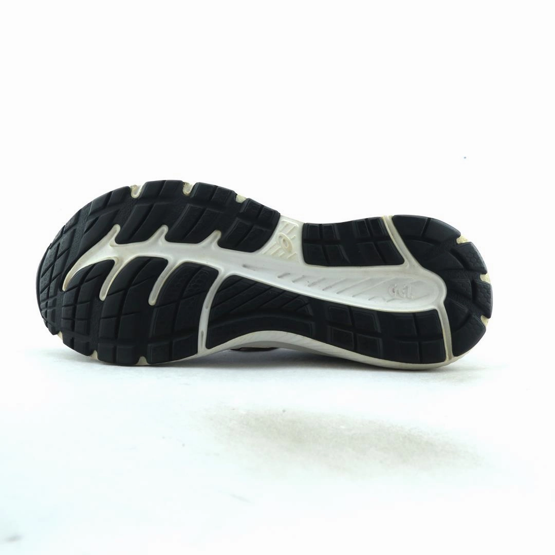 Asics Volleyball Shoes Gel-task 2 ASICS GEL-CONTEND 7