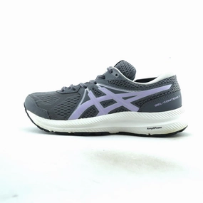 Kiko Kostadinov Asics Shoes ASICS GEL-CONTEND 7